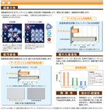 アートフレッシュ 白 ホワイト ツヤけし 20kg(約20～33平米分)