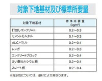 ミクロンガード 16L(12.4kg)